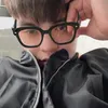 vuanhdai02