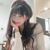 hoang_cuc2801