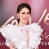 Vene veneka