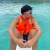 adodooo_