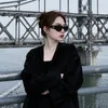 phuongvpn_1508
