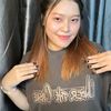 may_review0