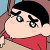 mtien_neeee
