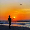 SIQUEIROS_DJI