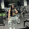 Paola Saucedo