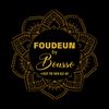 FoudeunbyBousso✨😍