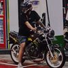 yudyardiansyah2