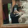 tnnq13_