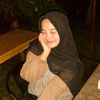 aisdhiastari