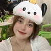 ngocdaynee166