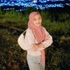 sweetlyzz_