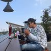 capricornboys1501