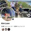kim loan