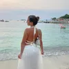 miashka