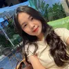 phamthithanhhaii
