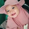arsyfakhaira