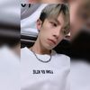 xiaobian_888