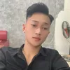 22datcoitq