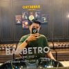 datuk.rajomudoo