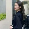 Ngọc Ánh 🎀