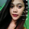 windiatika96