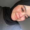 nurwa1204