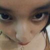 its.minsey_
