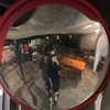 mira_rvn