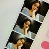 user.05051_