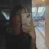 leoniie.gc