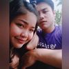 mellpopie19