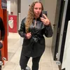 mummyviererengel