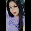 sintyyamay