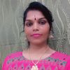 rishba555