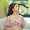 Cha.Lacsamana