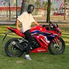 giahuy091179