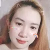 hongngoc190999