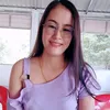 ann_annchi
