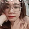 hin_63