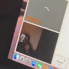 imaniclerinx