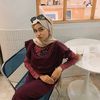 intikk_