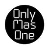 OnlyMasOne