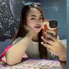 namfon_nichamon