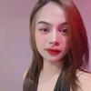 chonnikarn_4