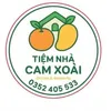 tiemnhacamxoai1