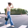 hongnhiiii99