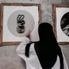 ini.alisyaaaa