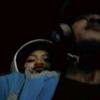 chaaxx27