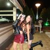 celineatallahh