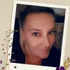 silke.m.d.m